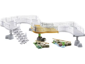 Playmobil Ampliación para parque de animales Family Fun de 31 piezas, Multicolor - Imagen 1 de 3