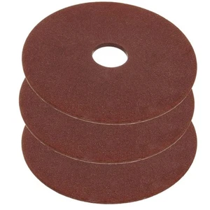 High Quality Grinding Discs Grinding Wheel Electric Chainsaw Sharpener - Picture 1 of 12