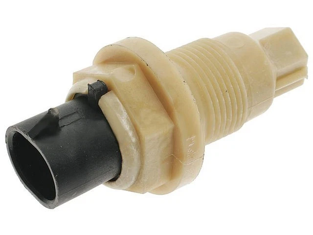 Sensor de velocidad del eje de entrada de transmisión manual para Chrysler Sebring 2010 2003 YN517RR Foto 1 de 1