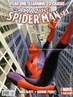 Amazing Spider-Man 1.1 Poster ITEM#1 NM 2014 Stock Image