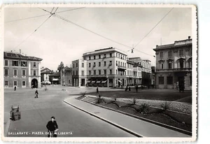 13047 VARESE GALLARATE - Picture 1 of 2