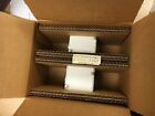 Two A3-100C800ts 800 Amp Gould Shawmut Fuses  (New In Box)