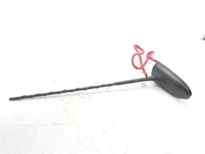 MK3 FL 2017-2020 Toyota Yaris techo radio antena + base Foto 1 de 4