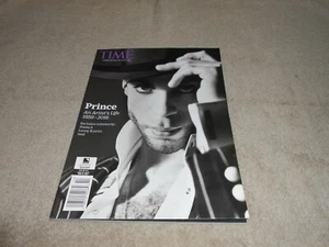 Zeit Gedenkausgabe (Prinz) - Bild 1 von 3