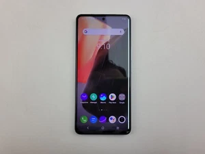 vivo iQOO 7 (I2012) 128GB - Blue (GSM Unlocked) Dual SIM - *PLEASE READ* - J6820 - Picture 1 of 7