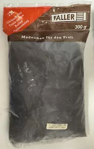 Lastre de pista Faller 731 300 g - Imagen 1 de 4