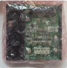1PC Used FX3G-232-BD MITSUBISHI PLC