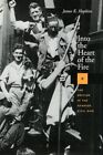Into the Heart of the Fire: British..., Hopkins, James 