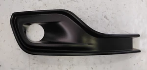 OEM FARO ANTINIEBLA BISEL PASAJERO IZQUIERDO 2022-2025 JEEP BRÚJULA - Imagen 1 de 11