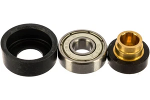 New Bosch 1607000V38 groove ball bearing - Picture 1 of 3