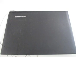 Lenovo G50-80 LCD BackCover EB24 - Afbeelding 1 van 1