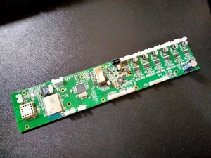 3D System Cube Pro Mainboard / Steuerplatine / Mainboard - Bild 1 von 2