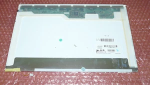 43,2 cm (17") LG.Philips LP171WU1 (A4)(K4) WUXGA 1920x1200 LCD Notebook Display - Bild 1 von 5
