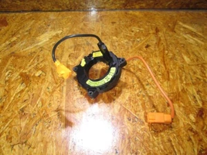 440221 Unidad de contacto airbag PEUGEOT 106 II (1) 9623752480 - Imagen 1 de 5