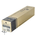 Leupold goldener Ring Zielfernrohre Box mit Verpackung 46412 030317464127