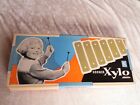 Altes Hohner Xylo