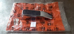 MANIGLIA INTERNA PORTA - ALFA ROMEO GIULIA TI SUPER GT Junior - 105.21.55.426.00 - Bild 1 von 9