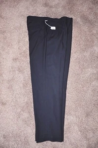 Herren GEOFFREY BEAN Hose - Größe W36 x L32 - Innen Tracking 48 - Bild 1 von 1