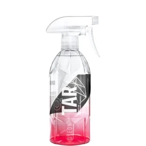 Teerentferner Gyeon Q2M Tar Teer- & Harzentferner Vorreiniger 500 ml - Bild 1 von 1