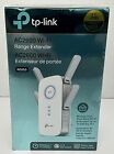 New In Box Tp-Link Ac2600 Wifi Extender Re650 Wifi Range Extender Canada Edition