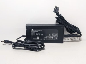 OEM Delta Electronics AC/DC Adapter medizinische Geräte PW036-1 MEA-120A15B - Bild 1 von 5