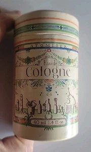 crabtree evelyn Eau De Cologne 40 Ml 1.4 Fl Oz 10% Full - Picture 1 of 9