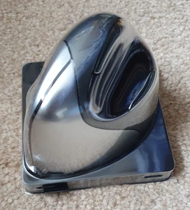 Evoluent Vertical Mouse 4 Ergonomic Mouse - Picture 1 of 5