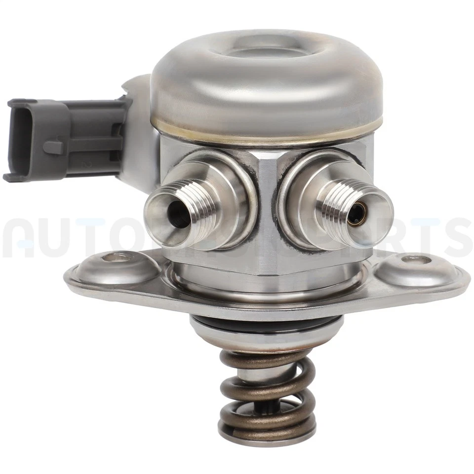 Conjunto de módulo de bomba de combustible para Jaguar XF XFR XK 2012-2013 Jaguar XFR-S Foto 1 de 4