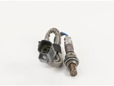 Sensor de oxígeno aguas abajo Bosch 25238TRZP 2004 2005 2006 para Volvo V70 2003-2007 Foto 1 de 2