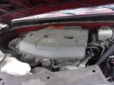 Chasis ECM suspensión tablero derecho TPMS compatible 07-11 FJ CRUISER 27879136 Foto 1 de 4