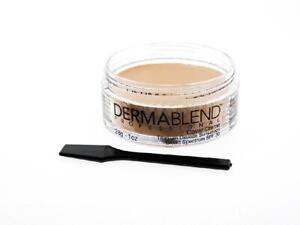 Dermablend:Cover Creme Foundation SPF 30-Sand Beige (Chroma 1 2/3)