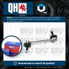 Anti Roll Bar Link fits PEUGEOT 407 6C, 6D, 6E 3.0 Rear 2004 on XFV(ES9A) QH New