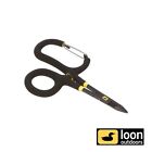LOON ® Rogue Quickdraw Forceps **** New 2024 STOCKS ***** F0917 **************
