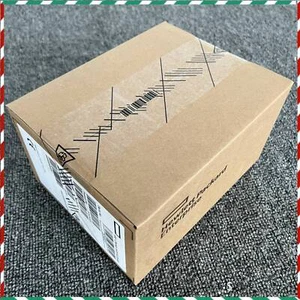 872737-001 872285-002 872479-B21 For HPE 1.2TB SAS 12G 10K 2.5 HDD SFF SC DS ENT - Picture 1 of 6