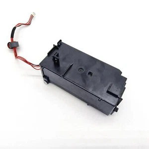 Alimentatore 100-240V per Epson EcoTank ET-4760 ET-4750 ET-15000 ET-4700 L6190 - Foto 1 di 6