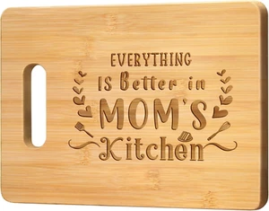 Mothers Day Gifts for Mom, Unique Birthday Gifts for Mom from Daughter Son, Pres - Picture 1 of 12