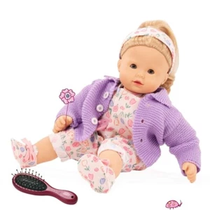 Götz 2327114 Maxy Muffin - BliBlaBlume - Bild 1 von 1