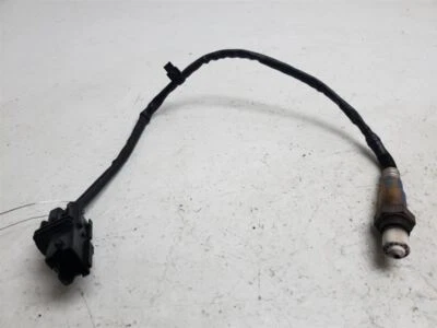 Infiniti G35 2006 sensor de oxígeno superior izquierdo Foto 1 de 4