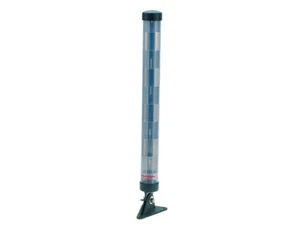 Mobri-Radarreflektor M2 schwarz 21653001 - Bild 1 von 1