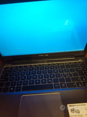 Notebook Asus vivobook E403SA - Imagen 1 de 4