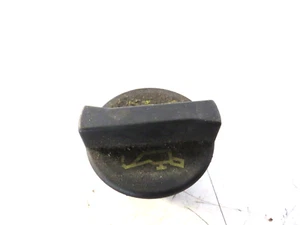 GENUINE FORD FIESTA MK7 OIL FILLER CAP 1.25 / 1.4 & 1.6 PETROL 08-17 - Picture 1 of 2