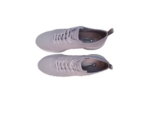 Mens Sketchers Color Grey Size 12 Fits Like An 11 - Picture 1 of 4