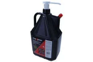 Handreiniger Maxgear 36-1319 - Bild 1 von 2
