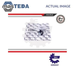17SKV644 SENSOR COOLANT LEVEL SKV GERMANY FOR MERCEDES-BENZ S-CLASS,SL,SALOON - Picture 1 of 6