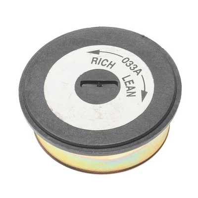 Termostato obturador Standard Motor Products CV136 Foto 1 de 4