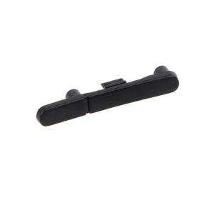 Versatile Display Side Button Pen Button Key for Pro Pen 2 KP-504e 503e - Zdjęcie 1 z 8