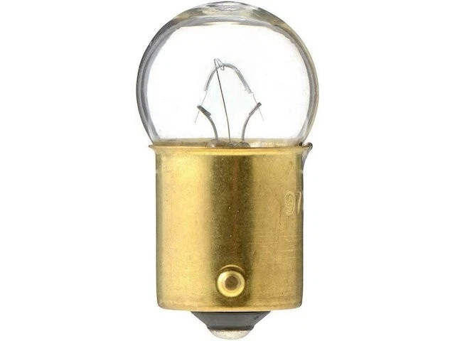 Lâmpada de licença para 1965-1973 Oldsmobile Cutlass 1967 1966 1968 1969 RY716PV - Imagem 1 de 1