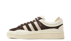 Adidas BAd Bunny Deep Brown The Last Campus - ID2534 - Many sizes - Bild 1 von 5