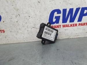 FORD RANGER Headlamp Control Module 2022-2025 - ML3413C148AE - Picture 1 of 5