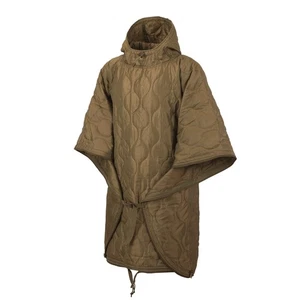 Swagman Roll Basic Bushcraft Line - Picture 1 of 9